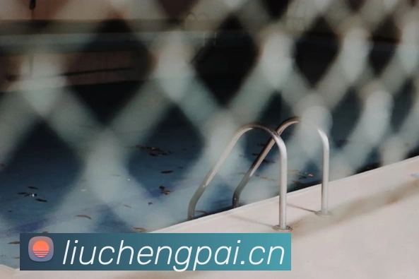 数据防护可视化